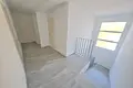 Дом 4 спальни 240 м² Врбник, Хорватия