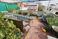 Haus 5 Schlafzimmer 129 m² Dos Hermanas, Spanien