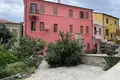 2 bedroom apartment 104 m² Bashkia Vlore, Albania
