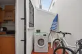 Дом 2 комнаты 81 м² Ориуэла, Испания