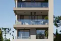 3 bedroom apartment 124 m² Larnaca, Cyprus