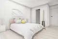 Casa 3 habitaciones 134 m² Calasparra, Španjolska
