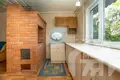 Casa 78 m² Harodzkauski sielski Saviet, Belarús