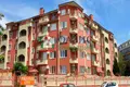 Apartamento 2 habitaciones 71 m² Nesebar, Bulgaria