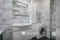 Apartamento 1 habitación 29 m² Minsk, Belarús