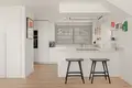 Mieszkanie 3 pokoi 185 m² Benalmadena, Hiszpania