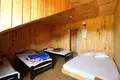 House 1 591 m² Kaplavas pagasts, Latvia