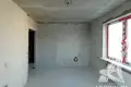 Mieszkanie 3 pokoi 79 m² Brześć, Białoruś