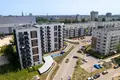 1 room apartment 34 m² Lodz, Poland