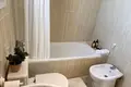 Appartement 3 chambres 128 m² Manilva, Espagne