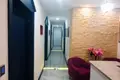 Hotel 170 m² en Grad Split, Croacia