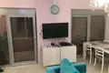 Haus 7 Schlafzimmer 390 m² Muo, Montenegro