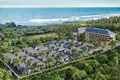 Pokoje w hotelu Art-Wellness zarządzanym przez Ramada by Wyndham.