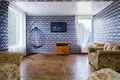 Casa 192 m² Zaslauje, Belarús