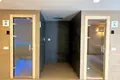 2 bedroom apartment 71 m² Dos Hermanas, Spain