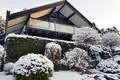 3 bedroom house 220 m² Jurmala, Latvia