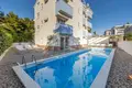 Hôtel 468 m² à Comitat de Split-Dalmatie, Croatie