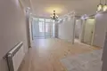 1 bedroom apartment 53 m² Batumi, Georgia