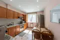 4 room apartment 132 m² Minsk, Belarus