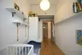 Appartement 2 chambres 39 m² Varsovie, Pologne
