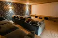 Chalet 4 chambres  en Lyon, France