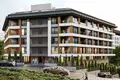 Wohnung 6 zimmer 150 m² Türkei, Türkei