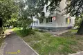 Wohnung 39 m² Minsk, Belarus