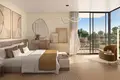 Вилла 6 спален 572 м² Дубай, ОАЭ