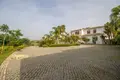 Villa de tres dormitorios 299 m² Madalena, Portugal