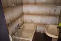 Wohnung 1 Schlafzimmer  Alessandria della Rocca, Italien