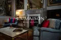 6 bedroom house 682 m² Nicosia, Cyprus