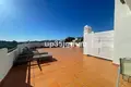Квартира 4 спальни 155 м² Дос-Эрманас, Испания