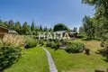 Dom wolnostojący 2 pokoi 70 m² Karinkanta, Finlandia
