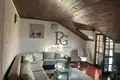 House 270 m² Zelenika, Montenegro