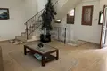 Дом 900 м² Северный Кипр, Северный Кипр