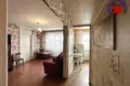 Квартира 2 комнаты 45 м² Солигорск, Беларусь