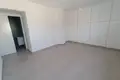 Appartement 3 chambres 110 m² Paphos, Chypre