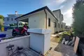Вилла 4 спальни 390 м² Город Ровинь, Хорватия