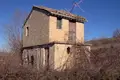 Dom 7 pokojów 140 m² Terni, Włochy