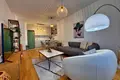 Apartamento  Podgorica, Montenegro