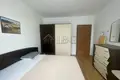 1 bedroom apartment 63 m² Sveti Vlas, Bulgaria
