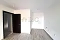 2 bedroom apartment 101 m² Sveti Vlas, Bulgaria