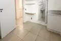 Wohnung 3 Schlafzimmer 200 m² in Regiao Geografica Imediata do Rio de Janeiro, Brasilien