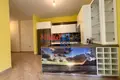 Apartamento 3 habitaciones 123 m² Bashkia Vlore, Albania