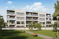 Ático 3 habitaciones 87 m² Torrevieja, Španjolska
