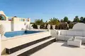 Wohnung 2 Schlafzimmer 168 m² San Pedro Alcantara, Spanien