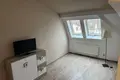 3 room apartment 63 m² Lodz, Poland