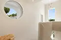Haus 3 Schlafzimmer 120 m² Dos Hermanas, Spanien