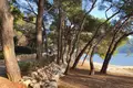 5 bedroom villa 420 m² Grad Pula, Croatia