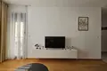 1 bedroom apartment 42 m² Becici, Montenegro